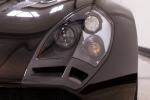 Alfa Romeo TZ3 Stradale 2013 года